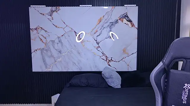 Sophie19   online show from 03-25-26, 12:04