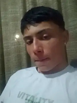 jeremyxxx22 online show from 02-10-26, 12:42