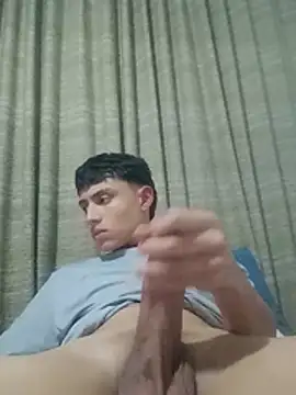 jeremyxxx22 online show from 02-13-26, 02:00