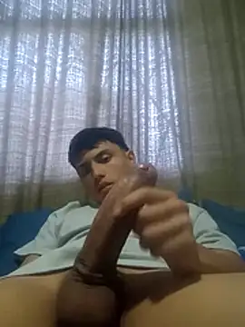 jeremyxxx22 online show from 02-11-26, 11:04