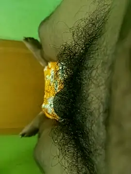 Snapshot of Ranjet01 chatting on 02-12-26, 11:54 Ranjet01 online show from 02-12-26, 11:54