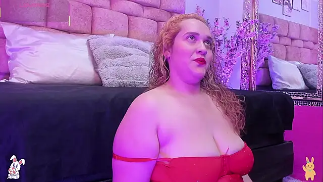 CurvaDorada noa online show from 03-16-26, 06:54