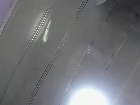 Snapshot of CurvaDorada_noa chatting on 02-24-26, 07:37 CurvaDorada noa online show from 02-24-26, 07:37