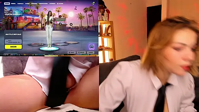 Snapshot of alessia_dolce chatting on 02-23-26, 08:42 alessia dolce online show from 02-23-26, 08:42