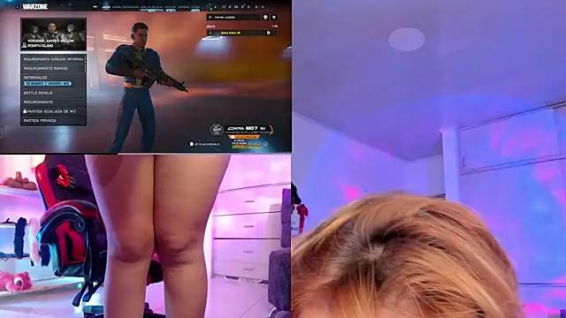 Snapshot of alessia_dolce chatting on 02-21-26, 09:17 alessia dolce online show from 02-21-26, 09:17