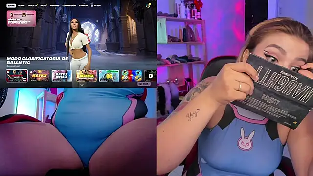 Snapshot of alessia_dolce chatting on 02-17-26, 08:17 alessia dolce online show from 02-17-26, 08:17