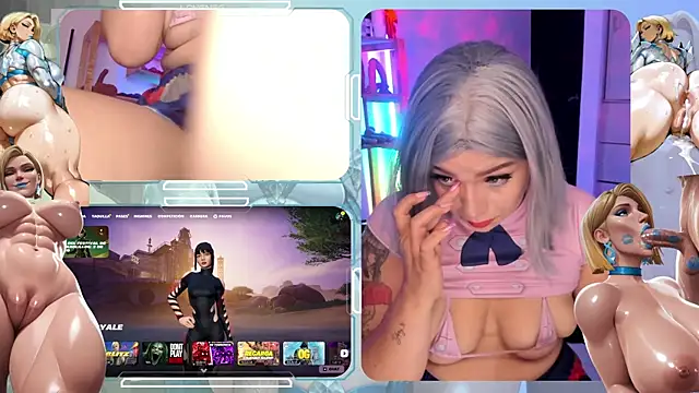 Snapshot of alessia_dolce chatting on 03-02-26, 12:22 alessia dolce online show from 03-02-26, 12:22