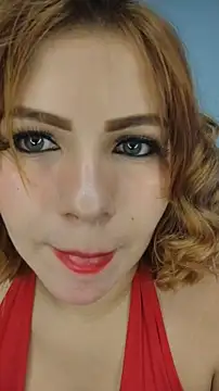 alessia dolce online show from 06-01-26, 02:34