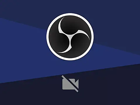 Snapshot of Afrodita_rouss chatting on 02-26-26, 09:15 Afrodita rouss online show from 02-26-26, 09:15