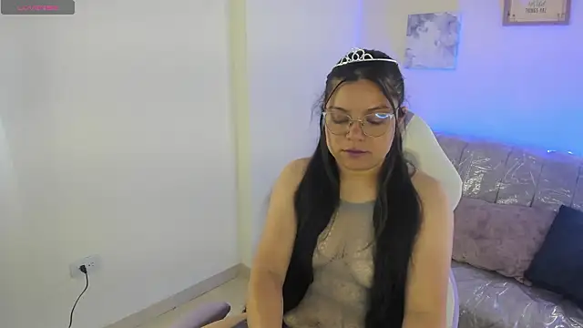 Snapshot of Afrodita_rouss chatting on 03-01-26, 09:48 Afrodita rouss online show from 03-01-26, 09:48