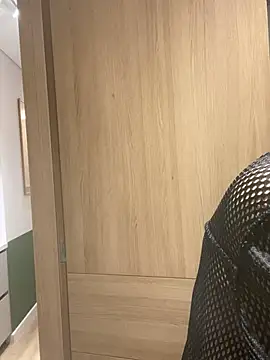 Santi Princex online show from 04-16-26, 07:42