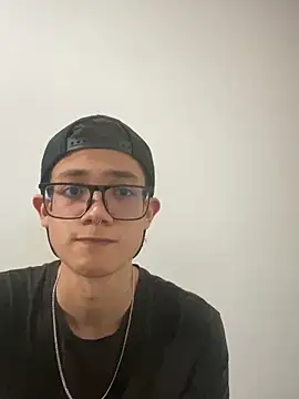 Santi Princex online show from 03-18-26, 03:42