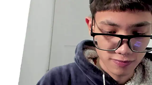 Santi Princex online show from 02-14-26, 02:23