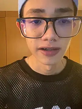 Snapshot of Santi_Princex chatting on 05-13-26, 12:17 Santi Princex online show from 05-13-26, 12:17