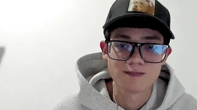 Santi Princex online show from 03-11-26, 03:22