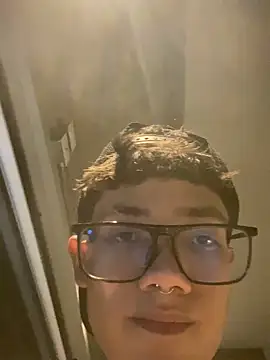 Santi Princex online show from 04-05-26, 06:20