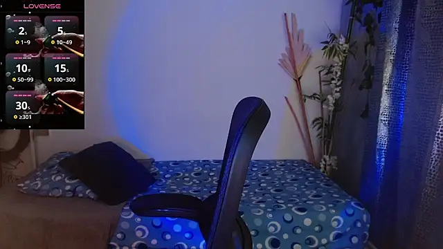 eithan jonnes online show from 03-31-26, 08:11