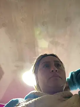 Snapshot of alana__070 chatting on 02-25-26, 12:55 alana 070 online show from 02-25-26, 12:55