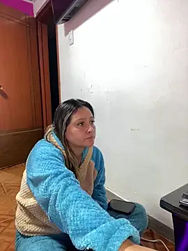 Snapshot of alana__070 chatting on 02-17-26, 01:03 alana 070 online show from 02-17-26, 01:03