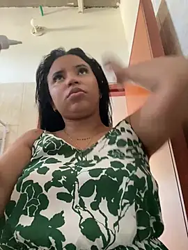 Snapshot of Lucy_strong1 chatting on 02-25-26, 09:14 Lucy strong1 online show from 02-25-26, 09:14