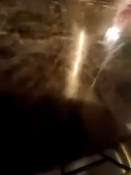 BOLD Ayesha online show from 04-09-26, 08:04