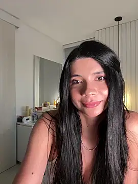 Snapshot of anablerd_ chatting on 02-16-26, 10:40 anablerd online show from 02-16-26, 10:40