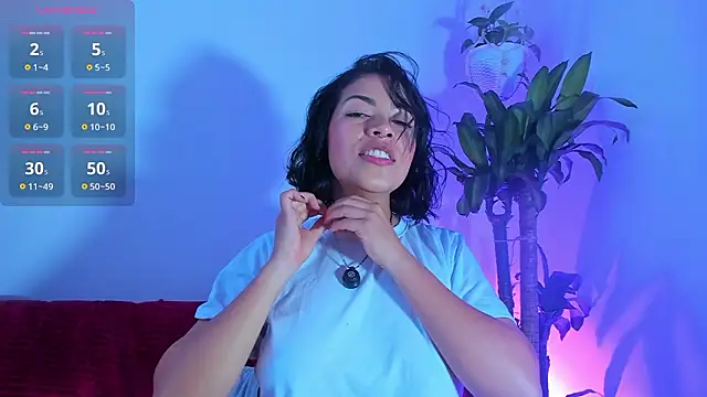 sara-jules online show from 02-25-26, 11:32