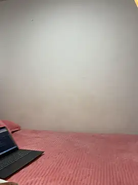 Snapshot of Deva_00 chatting on 02-22-26, 01:08 Deva 00 online show from 02-22-26, 01:08