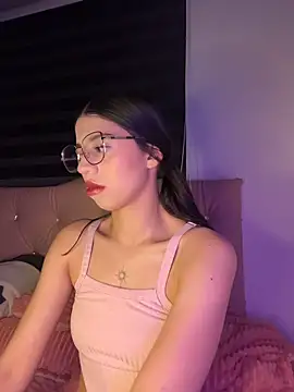 Snapshot of Deva_00 chatting on 03-01-26, 01:16 Deva 00 online show from 03-01-26, 01:16