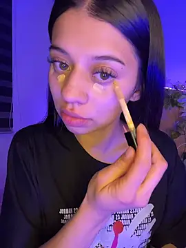 Deva 00 online show from 04-03-26, 04:30