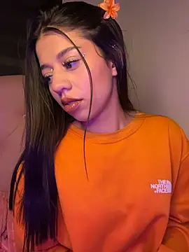 Deva 00 online show from 03-10-26, 12:25