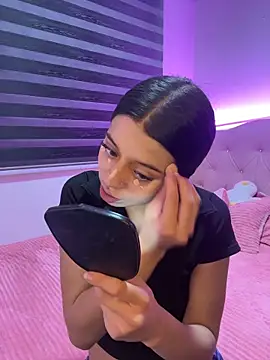 Snapshot of Deva_00 chatting on 02-10-26, 09:58 Deva 00 online show from 02-10-26, 09:58