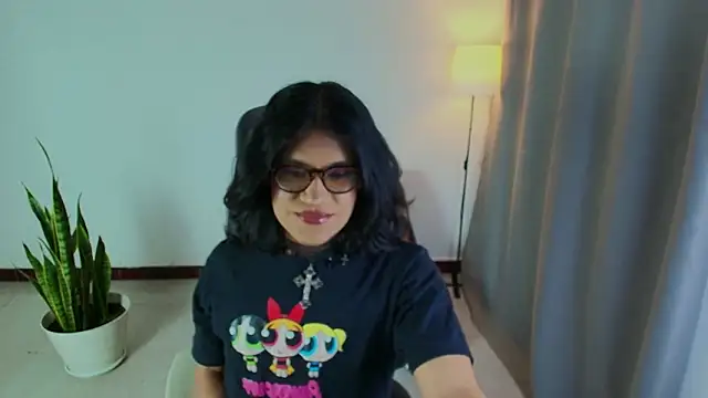 succubus Vitta online show from 03-14-26, 10:49