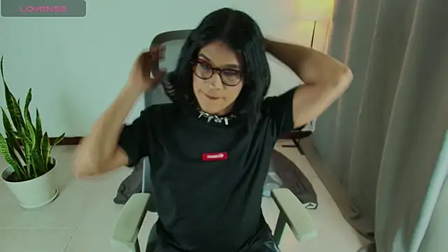 succubus Vitta online show from 04-04-26, 10:38