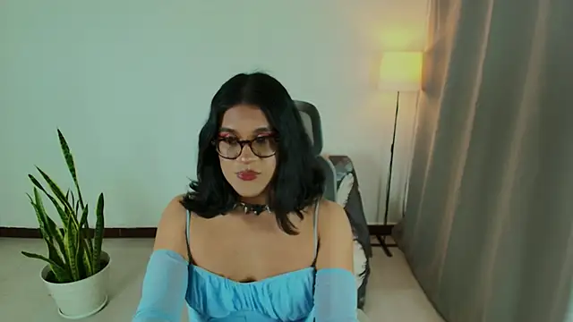 succubus Vitta online show from 06-07-26, 02:50