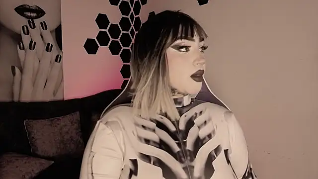 meowboo online show from 02-12-26, 01:49