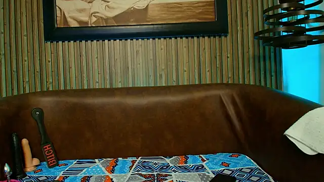Snapshot of MorganEvans_t chatting on 06-19-26, 12:22 MorganEvans t online show from 06-19-26, 12:22