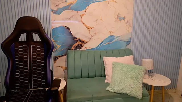 valerie20  online show from 04-11-26, 07:45