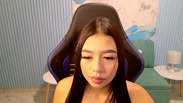 valerie20  online show from 03-17-26, 04:26