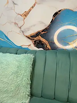 valerie20  online show from 04-26-26, 04:10