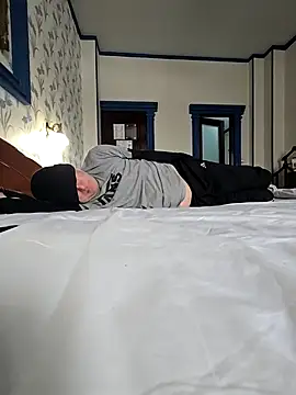 sk8brd snwbrd no snitch online show from 02-23-26, 11:55