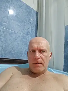 sk8brd snwbrd no snitch online show from 02-22-26, 11:50