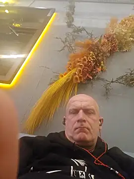 sk8brd snwbrd no snitch online show from 02-17-26, 12:57