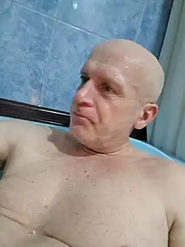 sk8brd snwbrd no snitch online show from 02-24-26, 07:37