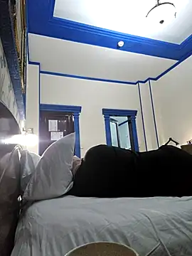 sk8brd snwbrd no snitch online show from 02-24-26, 12:00