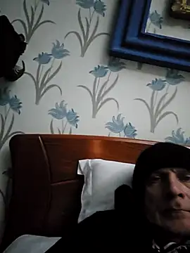 sk8brd snwbrd no snitch online show from 02-20-26, 10:44