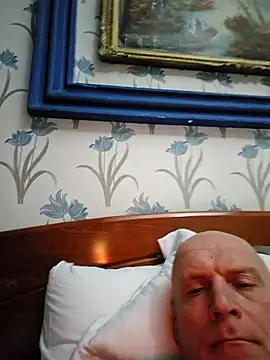 sk8brd snwbrd no snitch online show from 03-04-26, 02:52