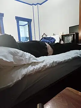 sk8brd snwbrd no snitch online show from 02-18-26, 01:03