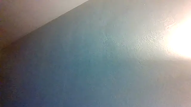 Snapshot of Tallhungandcloudy chatting on 02-22-26, 10:06 Tallhungandcloudy online show from 02-22-26, 10:06