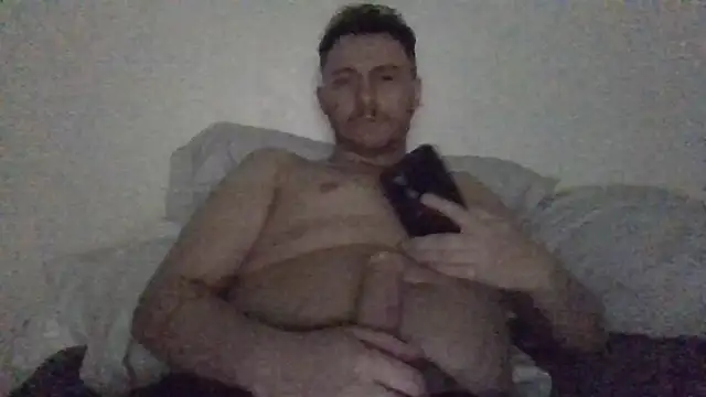 Snapshot of Tallhungandcloudy chatting on 03-01-26, 11:54 Tallhungandcloudy online show from 03-01-26, 11:54